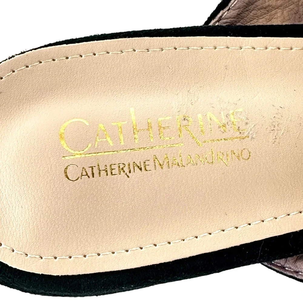 Catherine Malandrino catherine malandrino